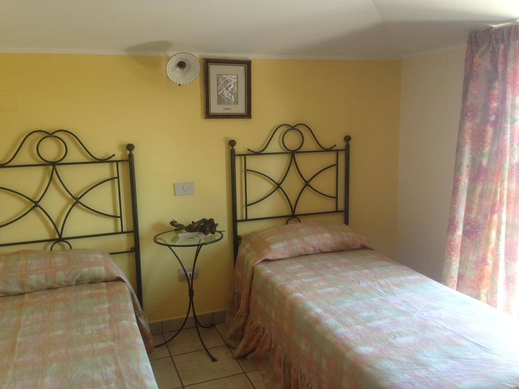 Appartamento con 3 Camere da Letto - Su 2 Livelli
